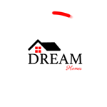 Dream Homes c/o Motion Estates Ltd_gif